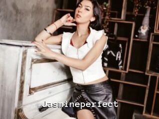 Jasmineperfect