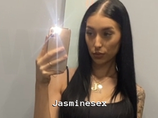 Jasminesex