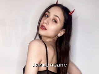 Jasminfane