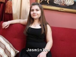 Jasminlou