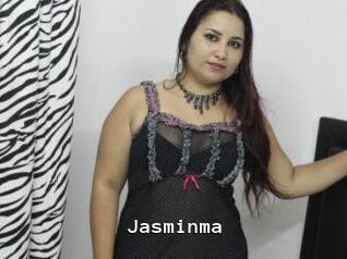 Jasminma