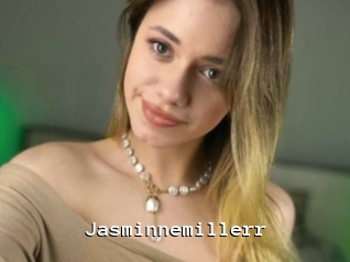Jasminnemillerr