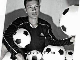 Jasonwebcum