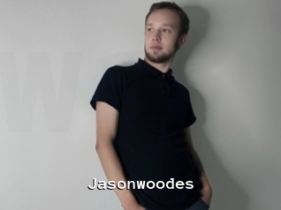 Jasonwoodes