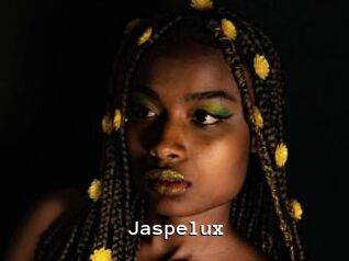 jaspelux Webcamsex Amateur