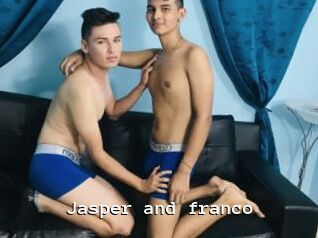 Jasper_and_franco