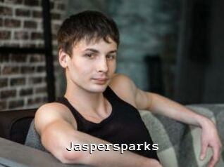Jaspersparks