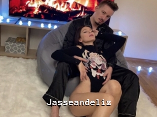 Jasseandeliz