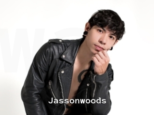 Jassonwoods