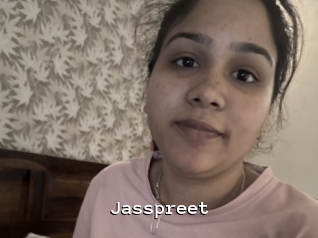 Jasspreet