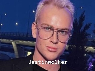 Jastinwolker