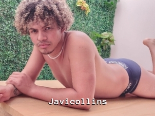 Javicollins