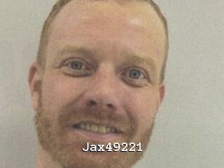 Jax49221