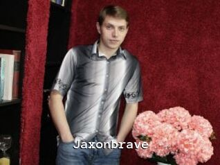 Jaxonbrave