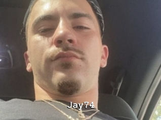 Jay74