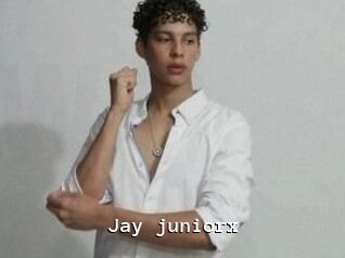 Jay_juniorx