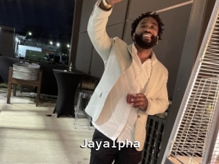 Jayalpha