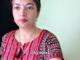 Jayapai