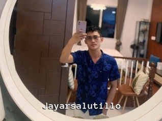 Jayarsalutillo