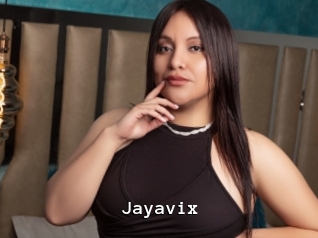 jayavix Webcamsex Amateur