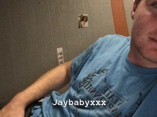 Jaybabyxxx