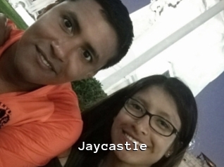 Jaycastle