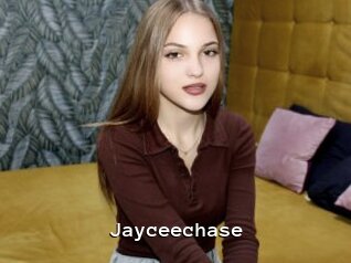 Jayceechase