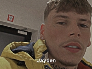 Jayden
