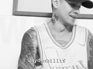 Jaydenhill19