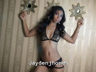 Jaydenjhones