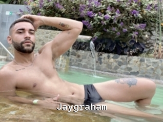 Jaygraham