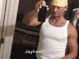 Jayhawk1234