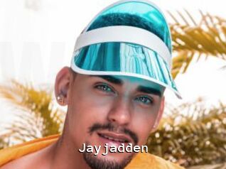 Jayjadden