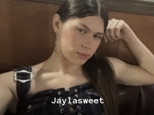 Jaylasweet