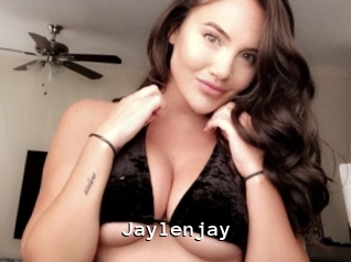 Jaylenjay
