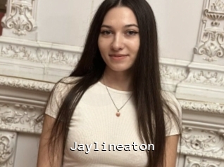 Jaylineaton