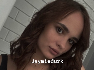 Jaymiedurk