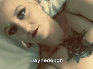 Jayne_dough