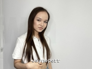 Jayneperr
