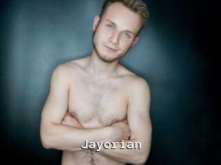 Jayorian