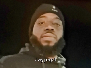 Jaypapi