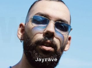 jayrave Webcamsex Amateur