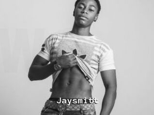 Jaysmitt