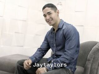 Jaytaylors