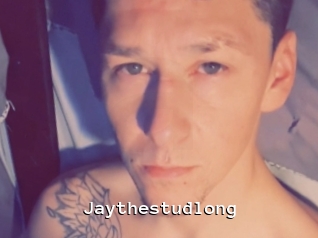 Jaythestudlong