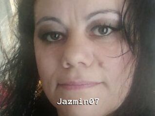 Jazmin07