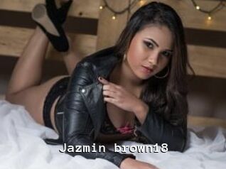 Jazmin_brown18