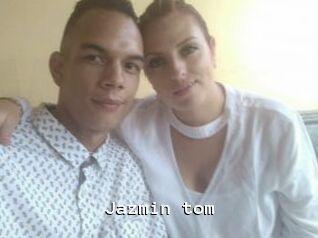 Jazmin_tom