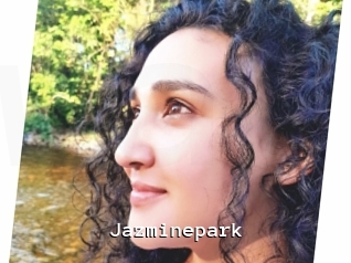 Jazminepark
