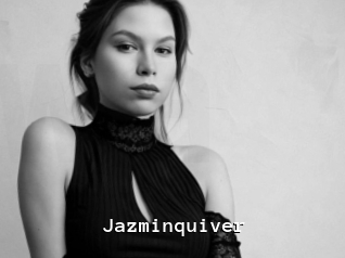 Jazminquiver